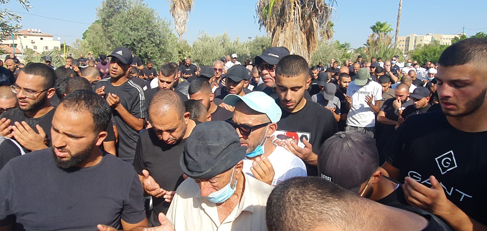 WhatsApp Image 2021-08-29 at 4.59.04 PM (1).jpeg